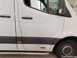  Mercedes  Sprinter Mercedes-Benz  311CDI L2H2 RWD 3.5 Functional VI 4d #43