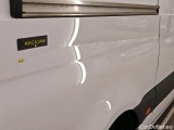  Mercedes  Sprinter Mercedes-Benz  311CDI L2H2 RWD 3.5 Functional VI 4d #48