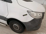  Mercedes  Sprinter Mercedes-Benz  311CDI L2H2 RWD 3.5 Functional VI 4d #54