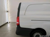  Mercedes  Vito Mercedes-Benz  114CDI XL RWD 4d #13