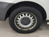  Mercedes  Vito Mercedes-Benz  114CDI XL RWD 4d #23