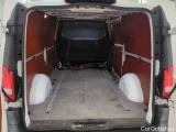  Mercedes  Vito Mercedes-Benz  114CDI XL RWD 4d #29