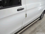  Mercedes  Vito Mercedes-Benz  114CDI XL RWD 4d #32