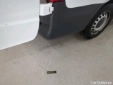  Mercedes  Vito Mercedes-Benz  114CDI XL RWD 4d #51