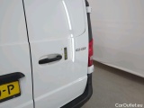 Mercedes  Vito Mercedes-Benz  114CDI XL RWD 4d #53
