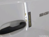  Mercedes  Vito Mercedes-Benz  114CDI XL RWD 4d #54