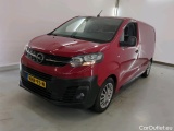 Vivaro