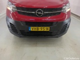 Vivaro