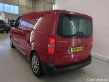  Opel  Vivaro Opel  L2H1 1.5 Diesel 75kW Edition 4d #9