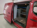 Opel  Vivaro Opel  L2H1 1.5 Diesel 75kW Edition 4d #15