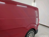  Opel  Vivaro Opel  L2H1 1.5 Diesel 75kW Edition 4d #24
