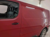  Opel  Vivaro Opel  L2H1 1.5 Diesel 75kW Edition 4d #25