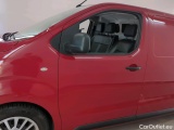  Opel  Vivaro Opel  L2H1 1.5 Diesel 75kW Edition 4d #26