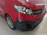  Opel  Vivaro Opel  L2H1 1.5 Diesel 75kW Edition 4d #36