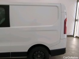  Renault  Trafic Renault  L2H1 T29 ENERGY 1.6 dCi 95 Comfort Dubbele Cabine 4d #12