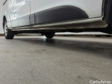  Renault  Trafic Renault  L2H1 T29 ENERGY 1.6 dCi 95 Comfort Dubbele Cabine 4d #18