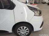  Renault  Trafic Renault  L2H1 T29 ENERGY 1.6 dCi 95 Comfort Dubbele Cabine 4d #20