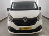  Renault  Trafic Renault  L2H1 T29 ENERGY 1.6 dCi 95 Comfort Dubbele Cabine 4d #23