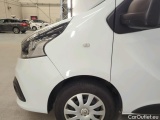  Renault  Trafic Renault  L2H1 T29 ENERGY 1.6 dCi 95 Comfort Dubbele Cabine 4d #24