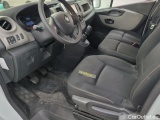  Renault  Trafic Renault  L2H1 T29 ENERGY 1.6 dCi 95 Comfort Dubbele Cabine 4d #32