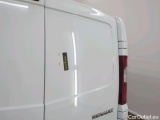  Renault  Trafic Renault  L2H1 T29 ENERGY 1.6 dCi 95 Comfort Dubbele Cabine 4d #59