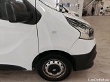  Renault  Trafic Renault  L2H2 T29 1.6 dCi 120 Comfort 4d #13