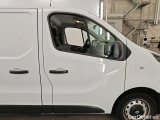  Renault  Trafic Renault  L2H2 T29 1.6 dCi 120 Comfort 4d #14