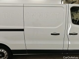  Renault  Trafic Renault  L2H2 T29 1.6 dCi 120 Comfort 4d #17