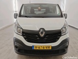  Renault  Trafic Renault  L2H2 T29 1.6 dCi 120 Comfort 4d #21
