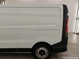  Renault  Trafic Renault  L2H2 T29 1.6 dCi 120 Comfort 4d #24
