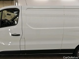  Renault  Trafic Renault  L2H2 T29 1.6 dCi 120 Comfort 4d #25