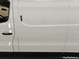  Renault  Trafic Renault  L2H2 T29 1.6 dCi 120 Comfort 4d #32