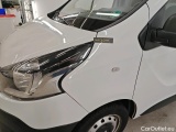  Renault  Trafic Renault  L2H2 T29 1.6 dCi 120 Comfort 4d #46