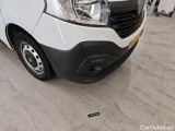  Renault  Trafic Renault  L2H2 T29 1.6 dCi 120 Comfort 4d #49
