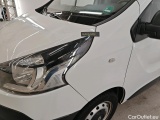  Renault  Trafic Renault  L2H2 T29 1.6 dCi 120 Comfort 4d #51