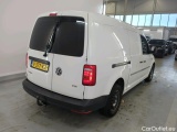  Volkswagen  Caddy Volkswagen  2.0 TDI 55 kW BMT Maxi 4d #2