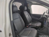  Volkswagen  Caddy Volkswagen  2.0 TDI 55 kW BMT Maxi 4d #3