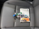  Volkswagen  Caddy Volkswagen  2.0 TDI 55 kW BMT Maxi 4d #4
