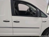  Volkswagen  Caddy Volkswagen  2.0 TDI 55 kW BMT Maxi 4d #8