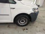  Volkswagen  Caddy Volkswagen  2.0 TDI 55 kW BMT Maxi 4d #12