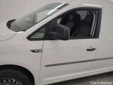  Volkswagen  Caddy Volkswagen  2.0 TDI 55 kW BMT Maxi 4d #11