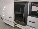  Volkswagen  Caddy Volkswagen  2.0 TDI 55 kW BMT Maxi 4d #17