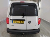  Volkswagen  Caddy Volkswagen  2.0 TDI 55 kW BMT Maxi 4d #18