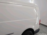  Volkswagen  Caddy Volkswagen  2.0 TDI 55 kW BMT Maxi 4d #20