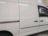  Volkswagen  Caddy Volkswagen  2.0 TDI 55 kW BMT Maxi 4d #22