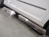  Volkswagen  Caddy Volkswagen  2.0 TDI 55 kW BMT Maxi 4d #25
