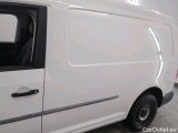  Volkswagen  Caddy Volkswagen  2.0 TDI 55 kW BMT Maxi 4d #26