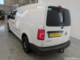  Volkswagen  Caddy Volkswagen  2.0 TDI 55 kW BMT Maxi 4d #27
