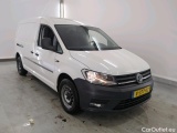  Volkswagen  Caddy Volkswagen  2.0 TDI 55 kW BMT Maxi 4d #28