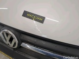  Volkswagen  Caddy Volkswagen  2.0 TDI 55 kW BMT Maxi 4d #36